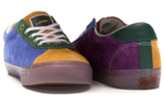 Lqqk Studio X Vans Vault Epoch Sport Lx