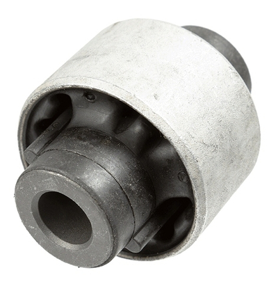 LEMFÃRDER - 3793101-LMI - Mounting, control/trailing arm