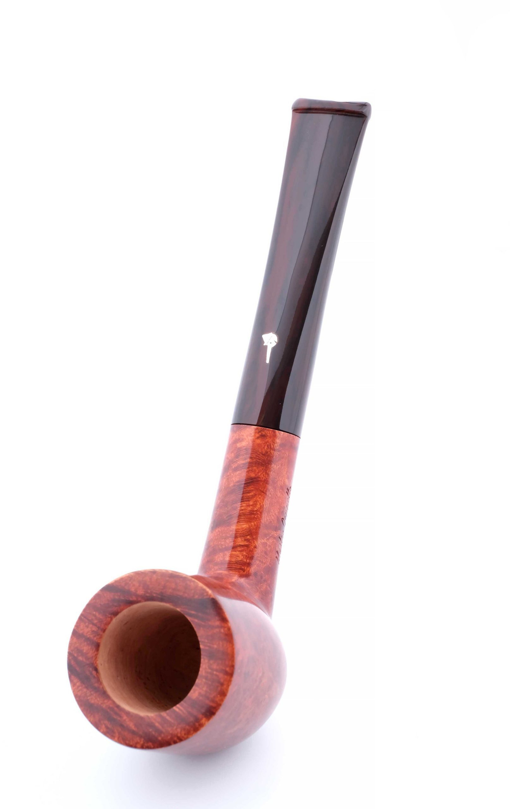 Трубка SER JACOPO Mastro Geppetto, G911-20