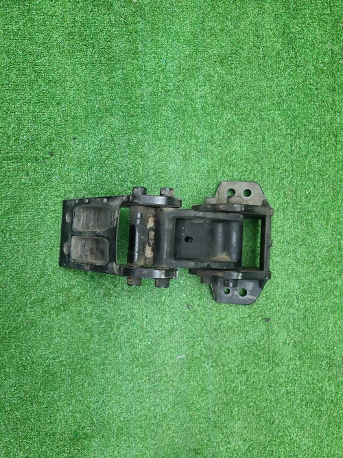 Подножка правая Tank 500 (2021-н.в.)