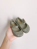 Туфли Mini Melissa, 19