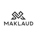 Логотип бренда Maklaud