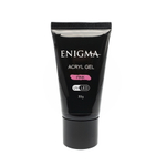 Акригель ENIGMA Pink 30 гр.