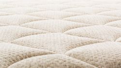 Матрас Ecowood Sisal