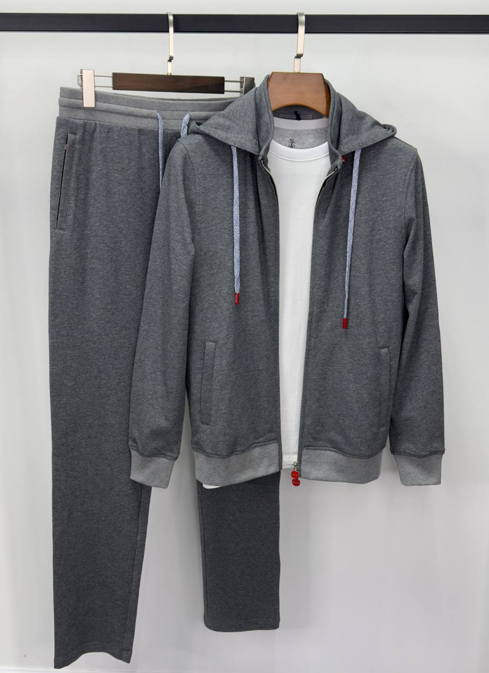 Спортивный костюм Kiton, арт. 479558721
