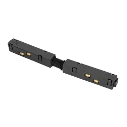 Коннектор для магнитного шинопровода Arte Lamp