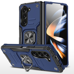 Противоударный чехол Legion Case для Samsung Galaxy Z Fold 5