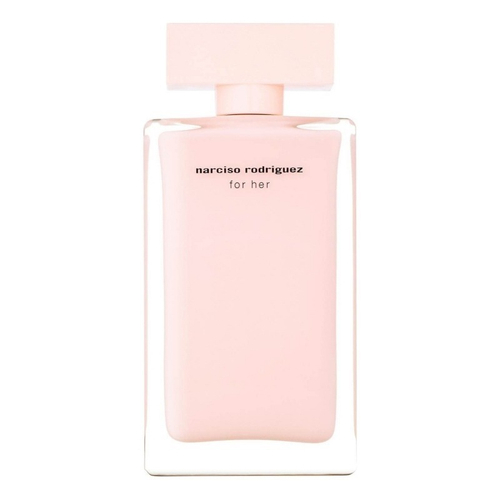 Narciso Rodriguez For Her Eau de Parfum