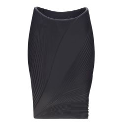 GAEM Ваза, 4800 мл, L20 W11 H35 см