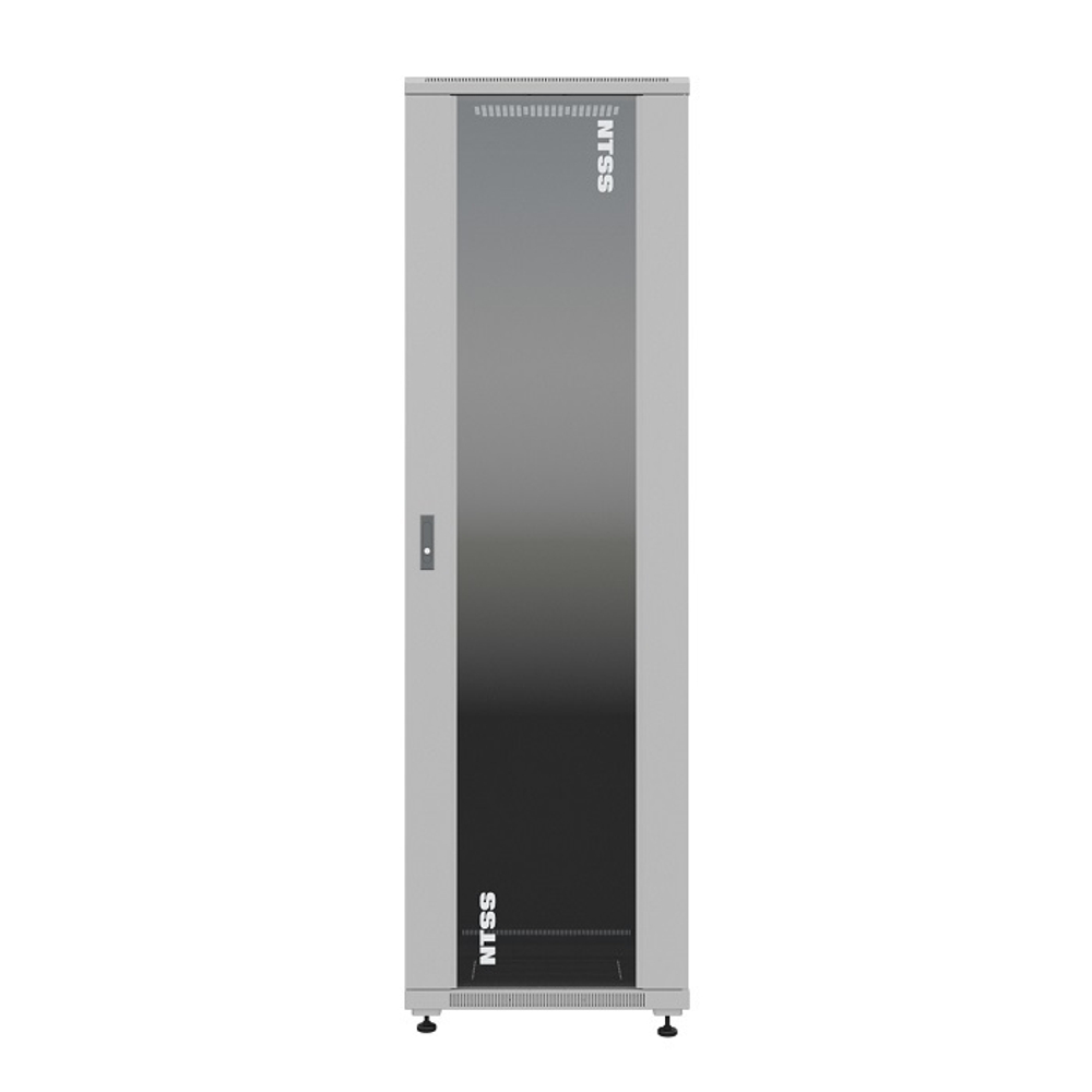 Шкаф напольный NTSS NTSS-R18U6060GS