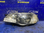 Фара передняя левая Honda ODYSSEY 1998-2004