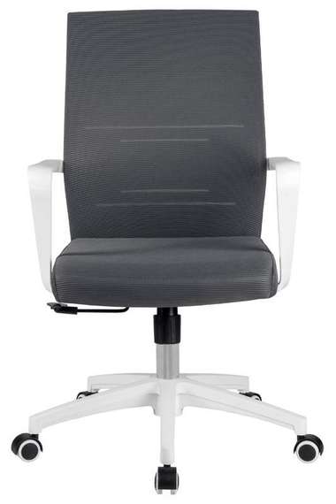 Кресло Like RCH B819 Серый