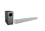 Сабвуфер Hi "SB-219", 60Вт, 2.1, Bluetooth, встроенный сабвуфер