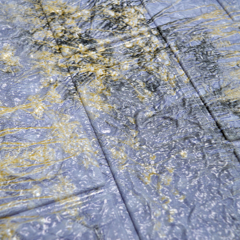 Панель самоклеящаяся 70*77*0,4см BZ-DYM36