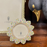 Рамка для фото 5х5 см, L'objet