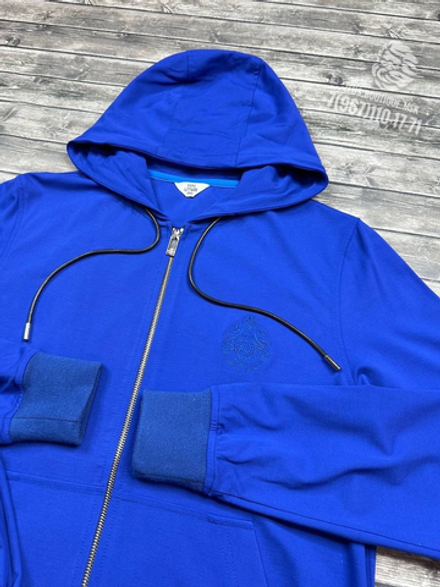 Спортивный костюм Berluti
