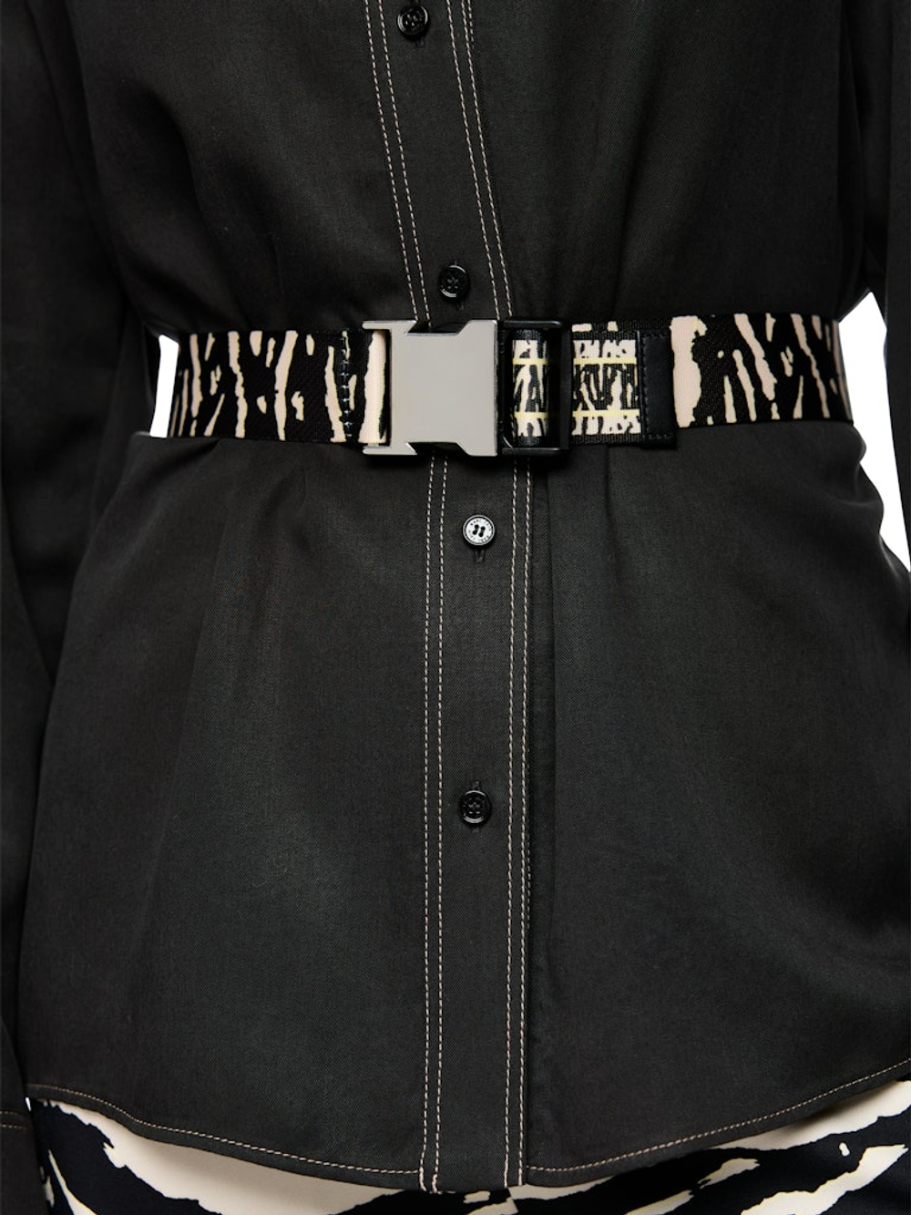 Marc-Cain-Sp_FrühjahrSommer-2026_153_AS-G1.03-L14_3