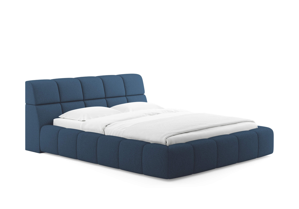 Кровать Orlando