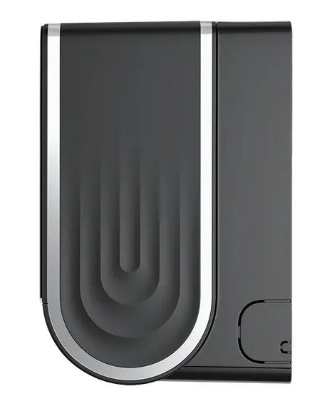Сплит-система Royal Clima RCI-RSN55HN/IN/RCI-RSN55HN/OUT Royal Supremo Nero Inverter