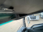 Нижегородский Автомобильный Завод 1992* на шасси JAC N120 Изотермический/рефрижератор 1992R1 (Рефриж