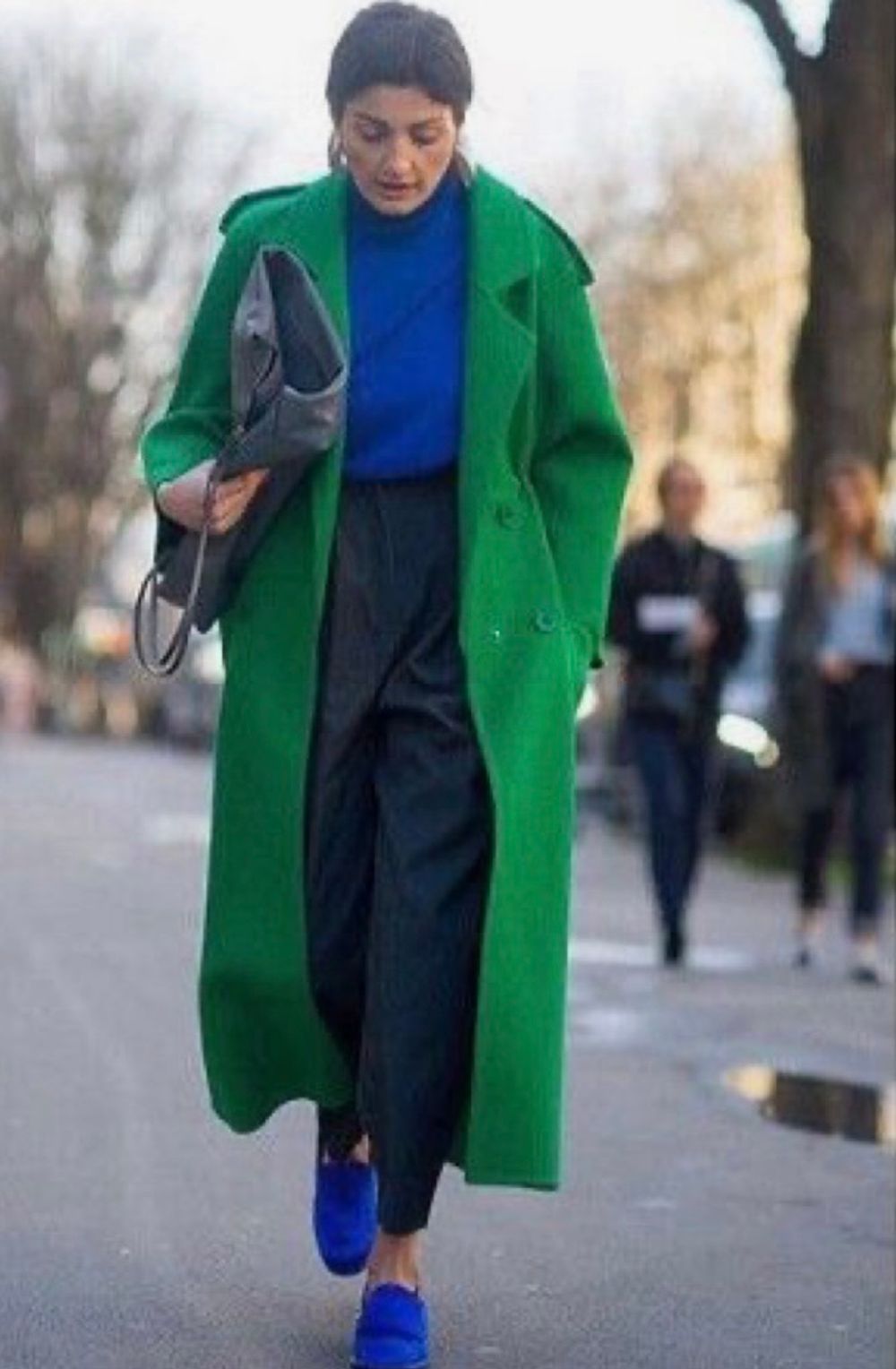 Набор № 10  (600 гр)