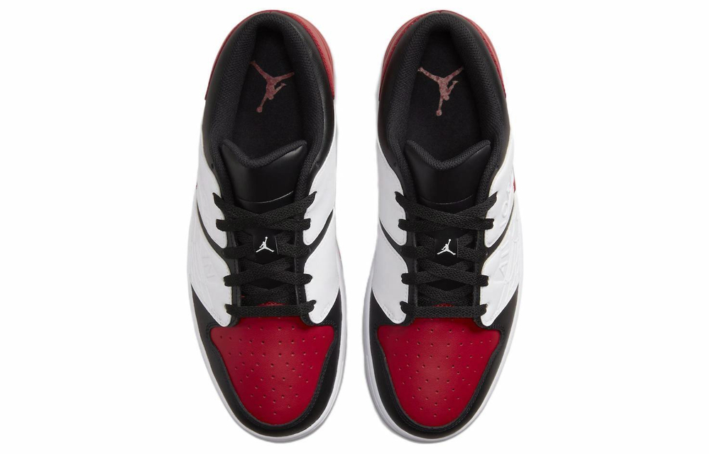 Кроссовки Jordan Air Jordan 1 Low