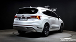 Hyundai The New Santa Fe HEV 1.6 2WD (06.2023)