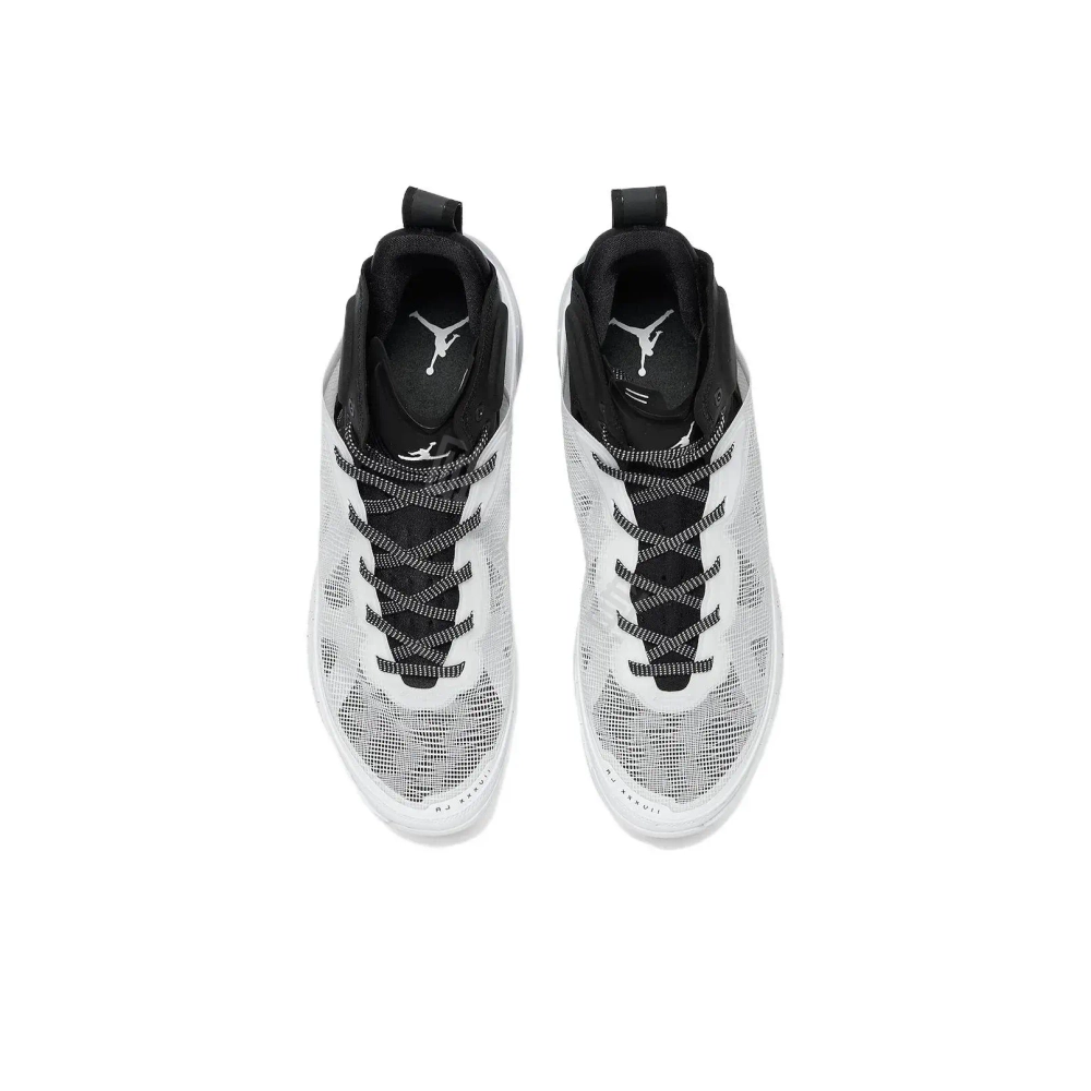 Мужские кроссовки Air Jordan 37 'Oreo' DD6958-108