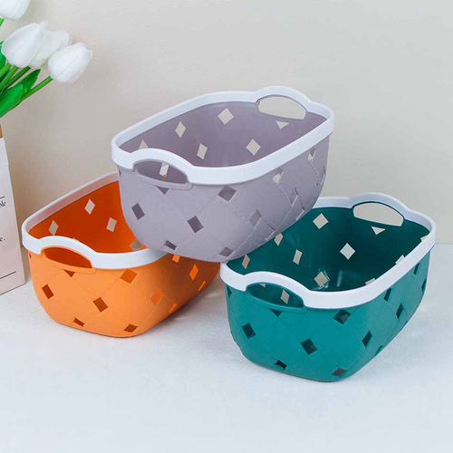 Корзина для хранения