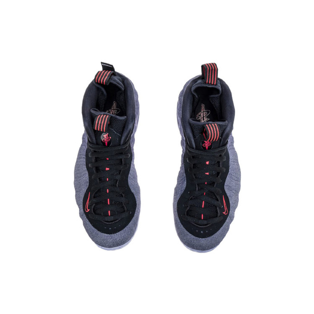 Кроссовки Nike, 314996-404