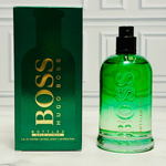 Boss Bottled Bold Citrus Hugo Boss 100ml (duty free парфюмерия)
