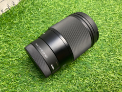 Sigma AF 16mm 1.4 DC DN Contemporary Sony E