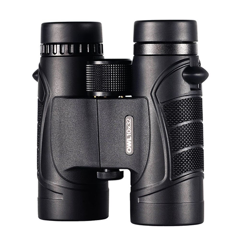 TRD OWL 10x32