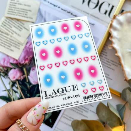 Слайдер дизайн #CF-166