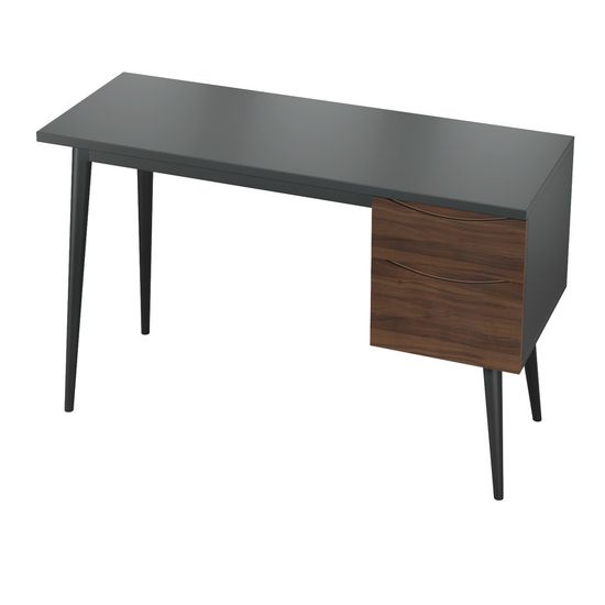 Туалетный столик SEVILLA, MOD INTERIORS