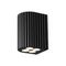 Настенный светильник Odeon Light NATURE 7127/8WL