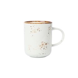 Кружка 350 мл d 8,3 см h9,2 см   Noble [6]