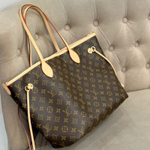 Сумка Louis Vuitton