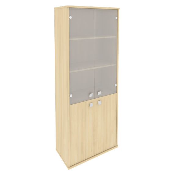 Style Шкаф Л.СТ-1.2 778*410*1980