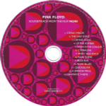 Pink Floyd / Discovery (16CD)