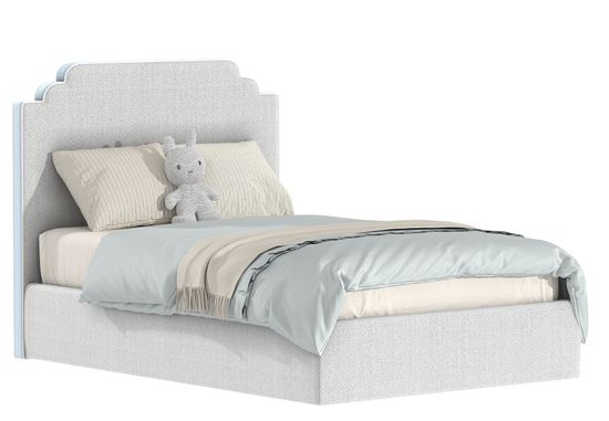 Кровать Ронда kids