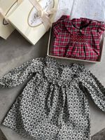 Платье Bonpoint, 92