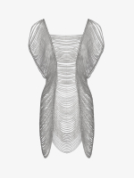 Платье "ARCHIVE №5".