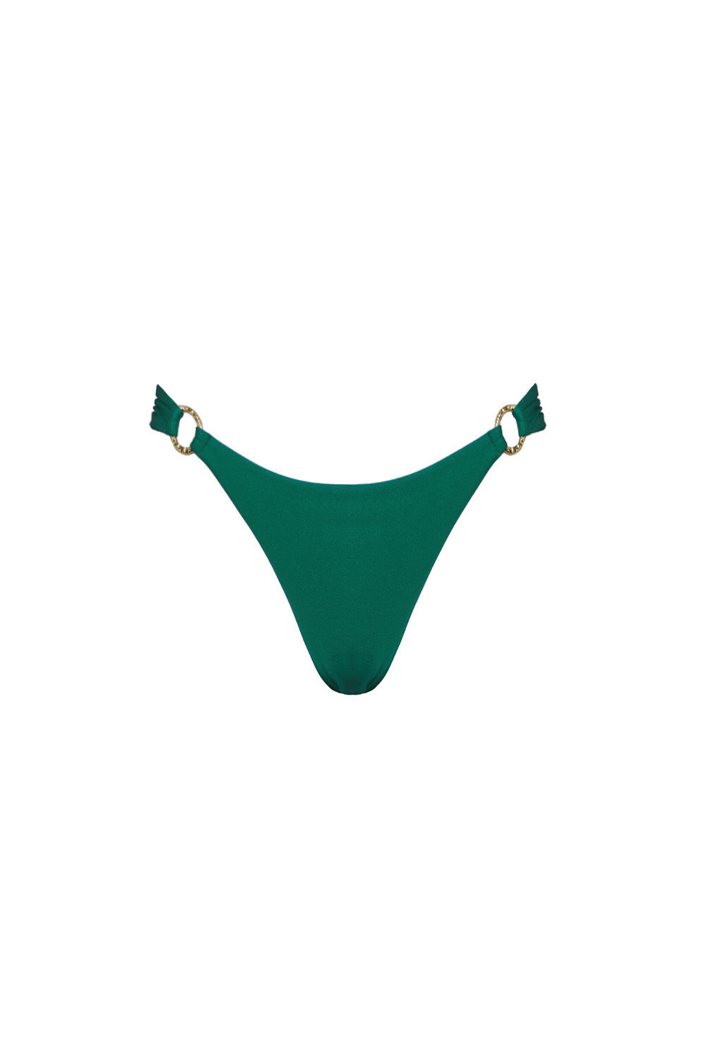 Низ NAOMI Амазон