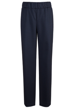 Брюки женские 4358зпа, ромб #224Рб024358зпа