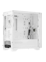 Корпус MONTECH AIR 100 LITE