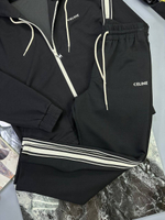 Спортивный костюм Celine