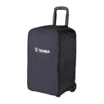 Tenba Roadie Air Case Roller