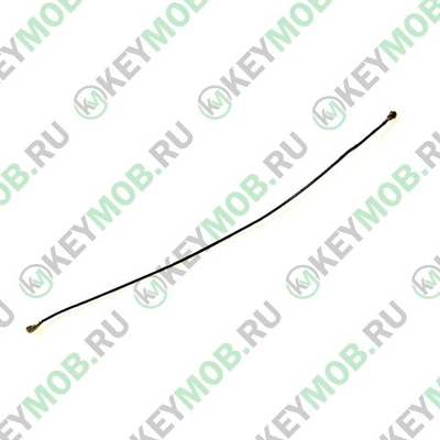 Коаксиальный кабель для телефона Honor 9 (STF-L09)