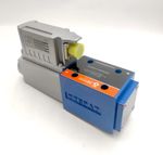 4WRPEH10CB50P-2X/G24K0/F1M